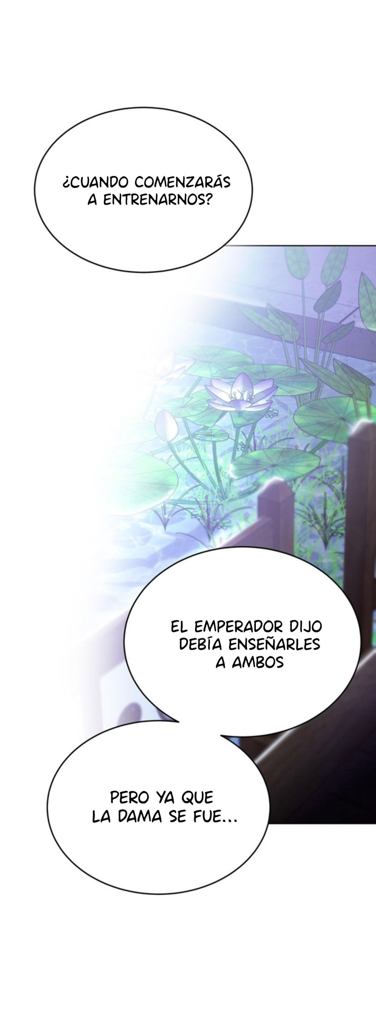 Capitulo 30 page 50