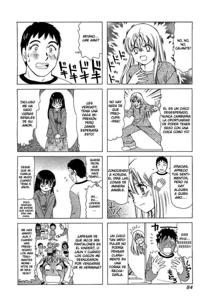 Capitulo 221 page 2