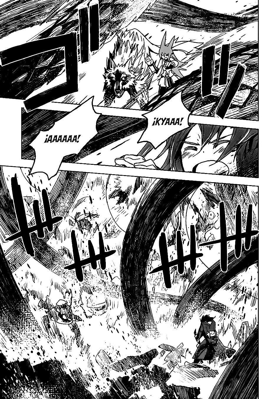 Capitulo 14 page 8