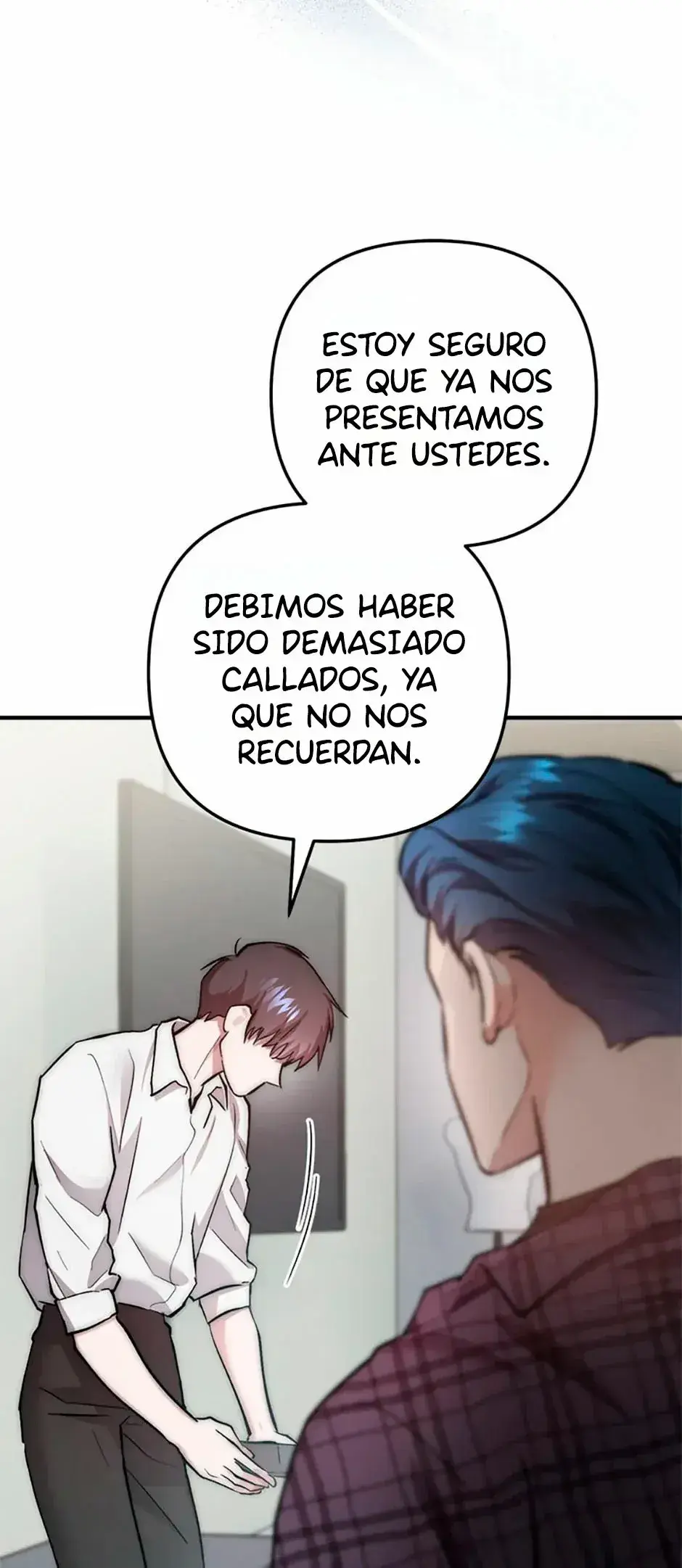 Capitulo 11 page 24