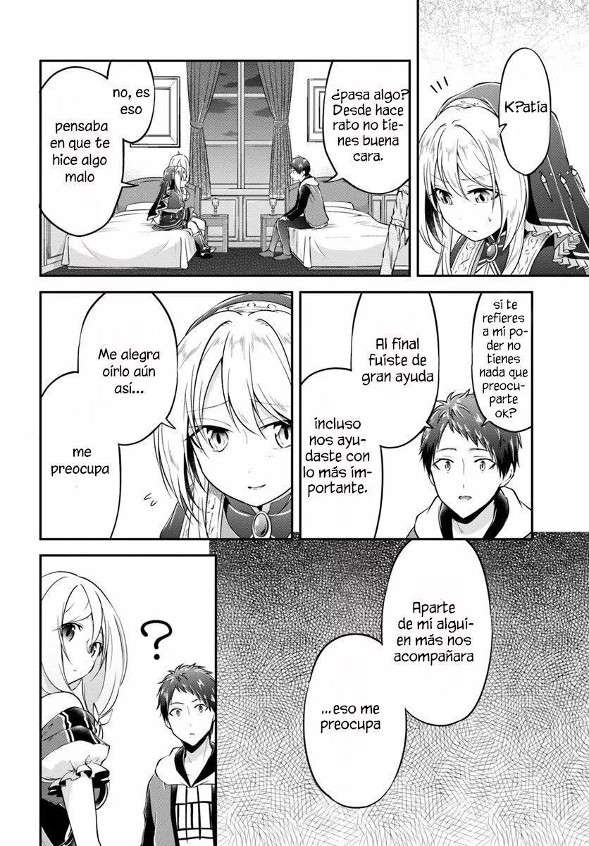 Capitulo 19 page 9