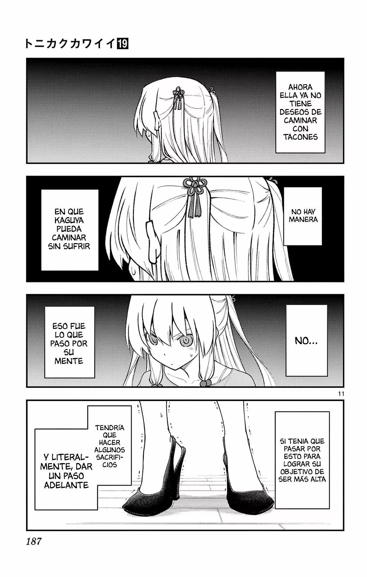 Capitulo 182.50 page 15