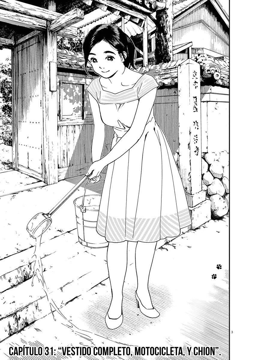 Capitulo 31 page 4