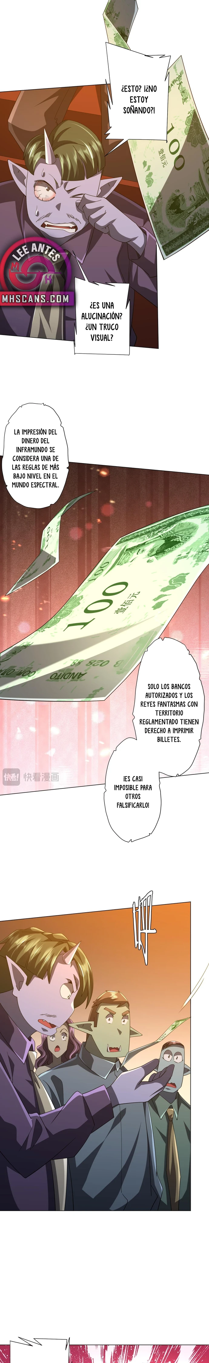 Capitulo 136 page 14