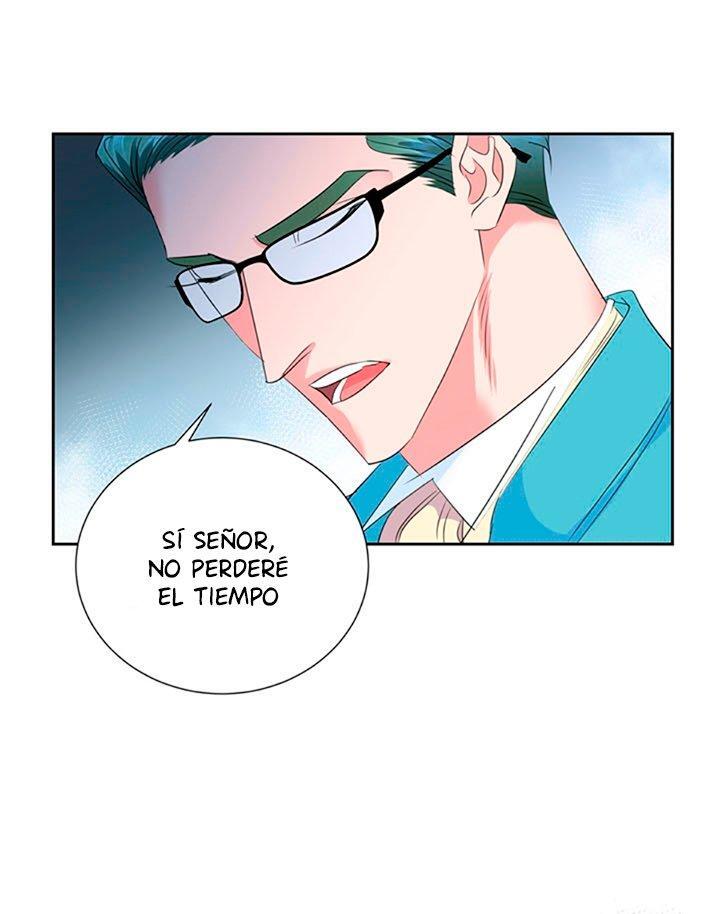 Capitulo 52 page 13