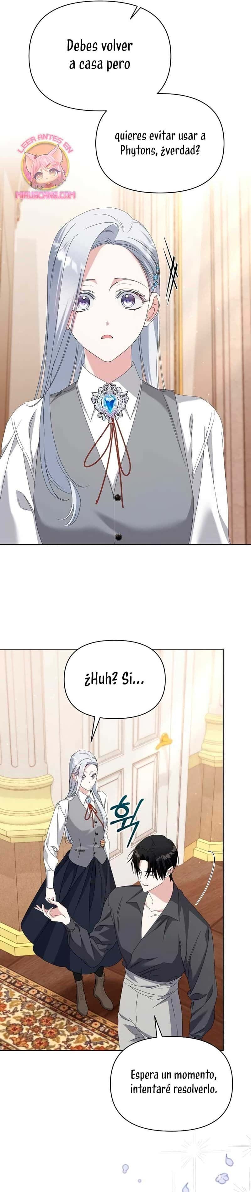Capitulo 66 page 10