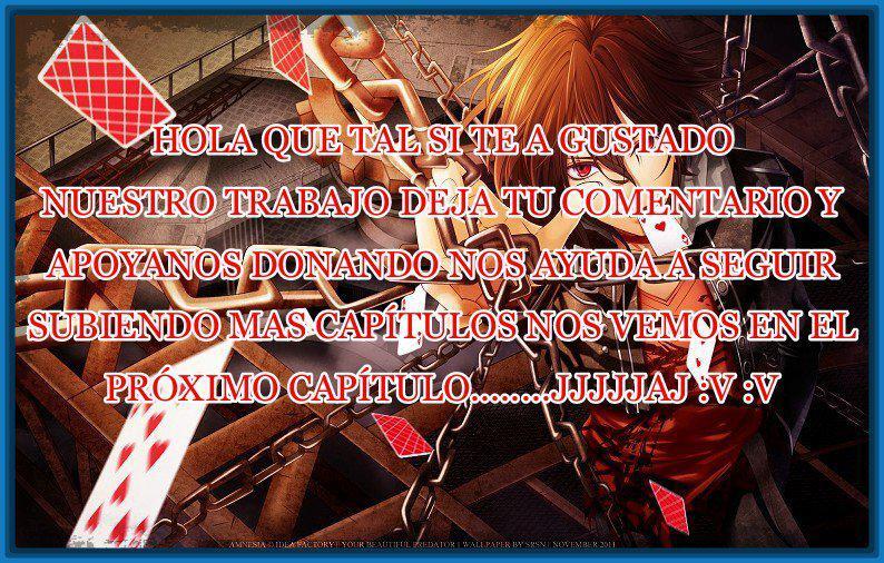 Capitulo 41.20 page 9
