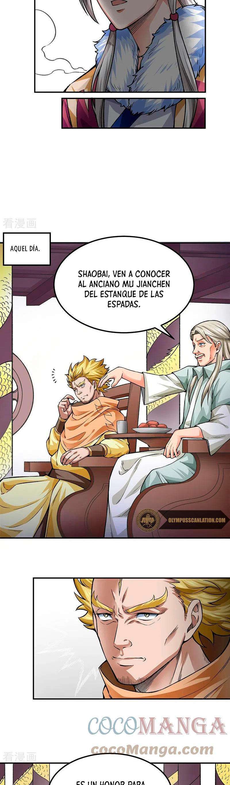 Capitulo 359 page 7