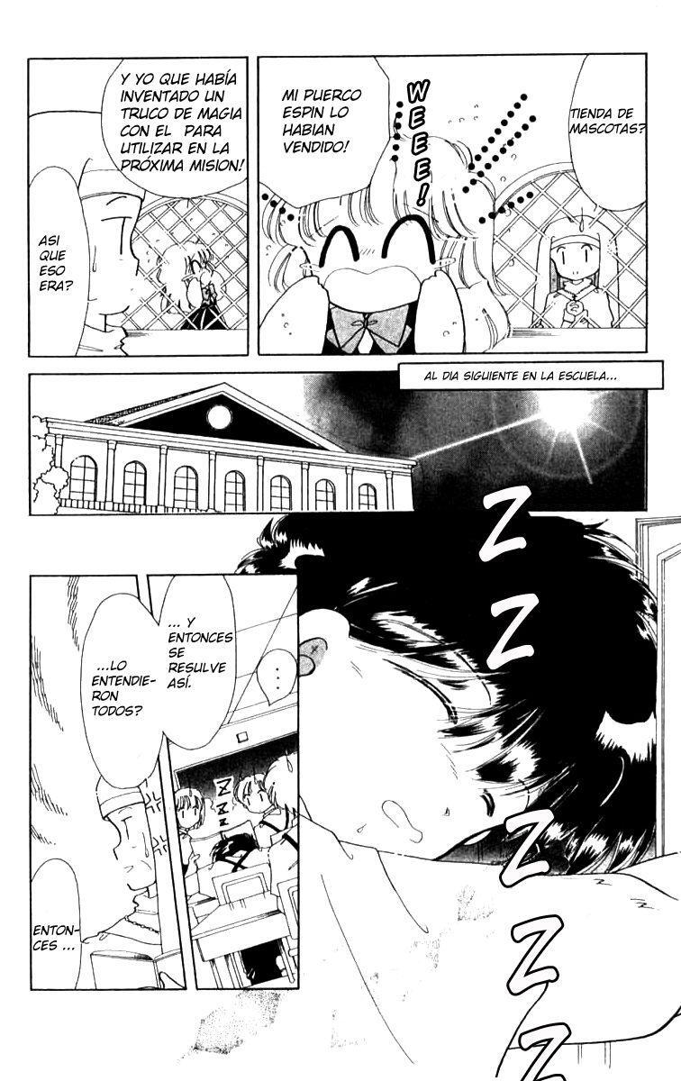 Capitulo 11 page 10