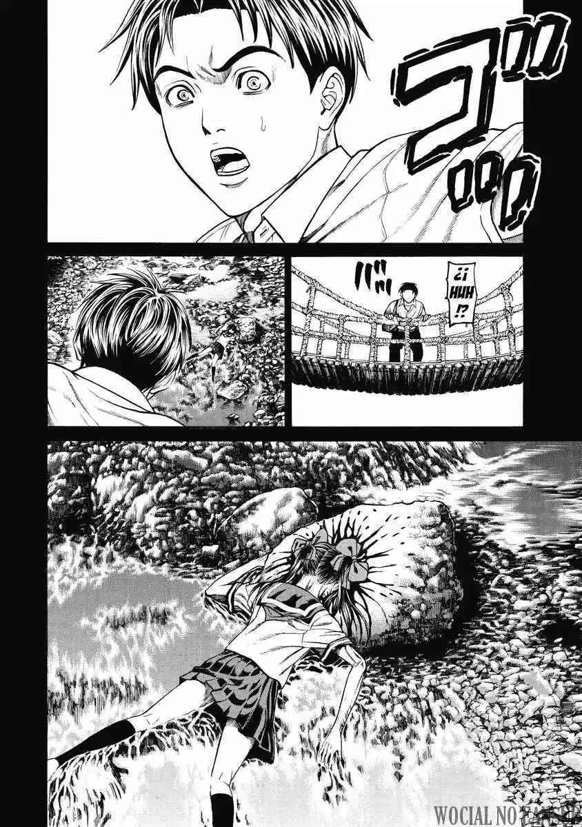 Capitulo 5 page 20