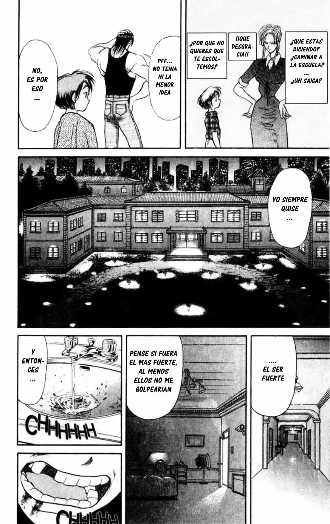 Capitulo 6 page 10