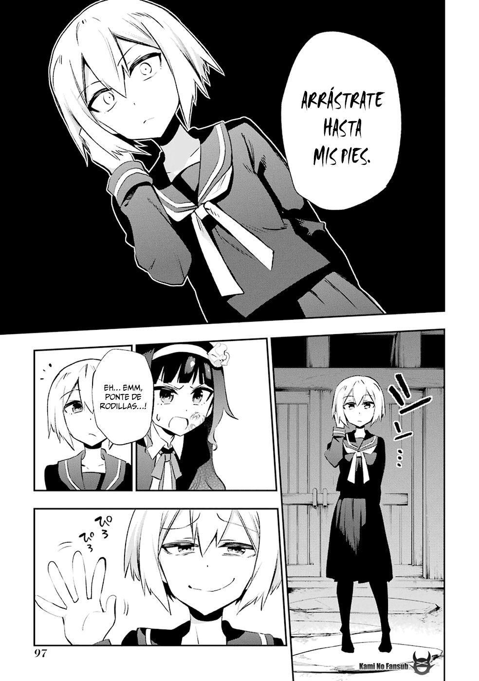 Capitulo 27 page 15