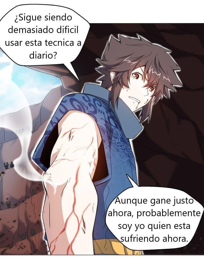 Capitulo 68 page 23