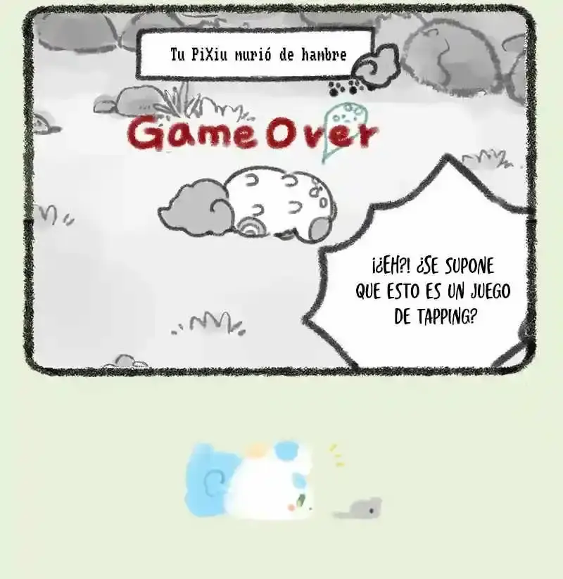 Capitulo 38 page 4