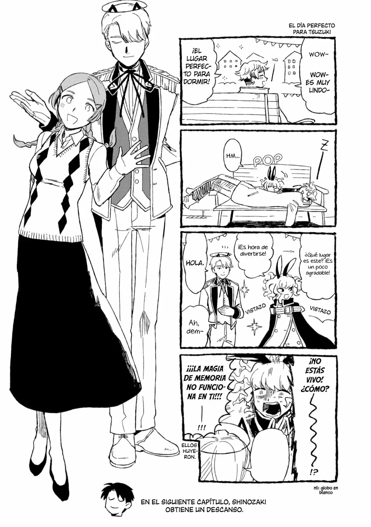 Capitulo 11 page 35
