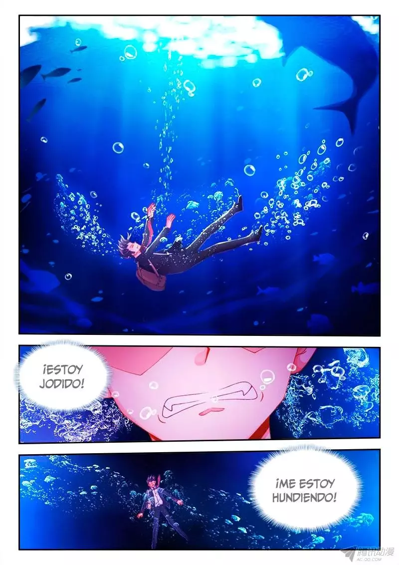 Capitulo 1 page 13