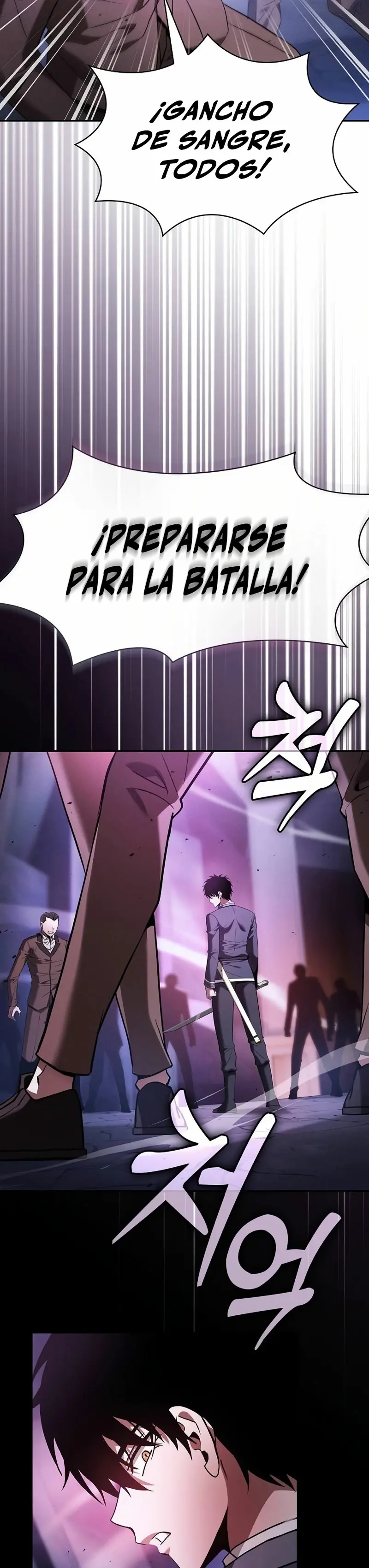 Capitulo 60 page 16