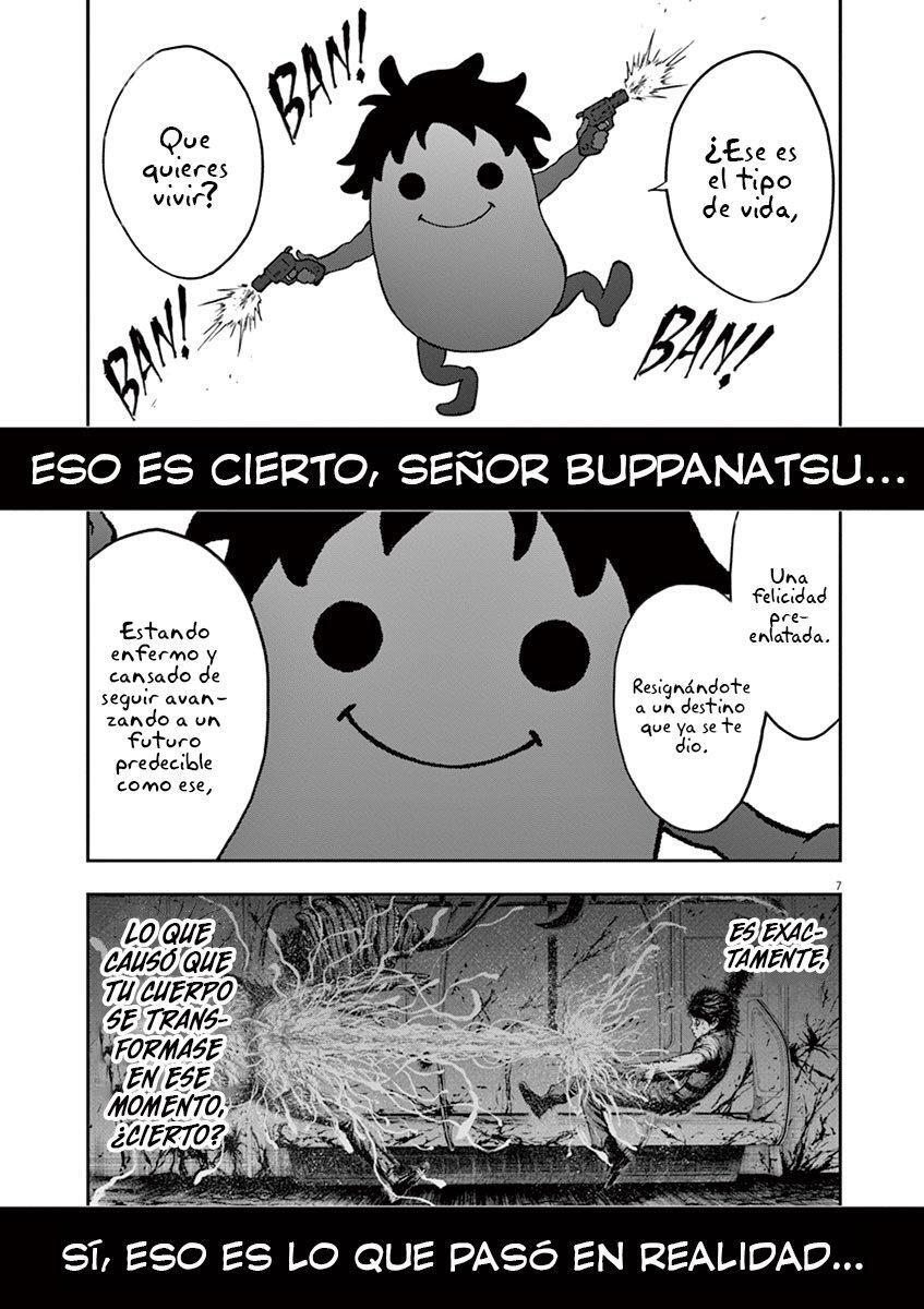 Capitulo 99 page 7