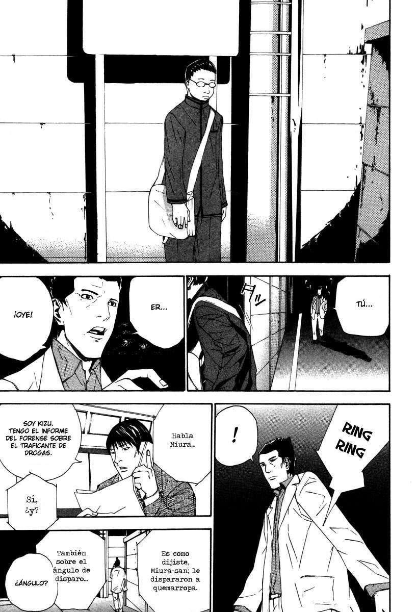 Capitulo 17 page 14