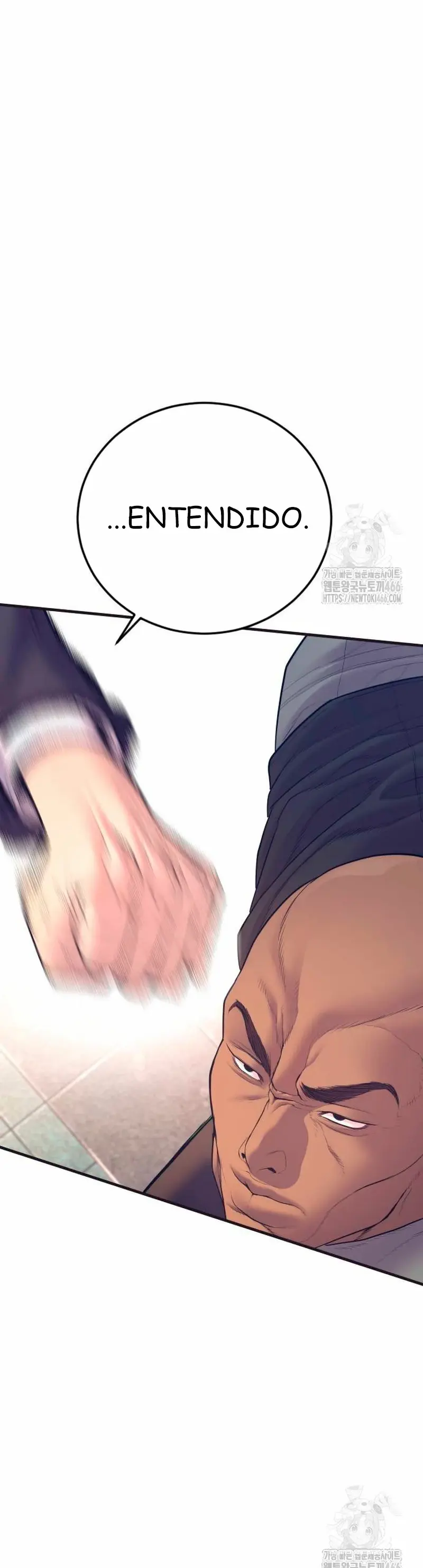 Capitulo 169 page 51