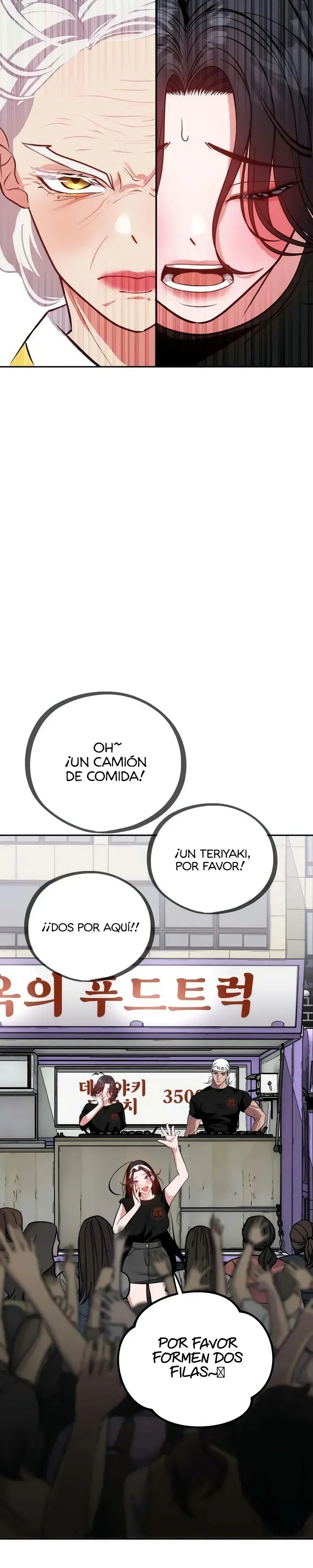 Capitulo 25 page 19