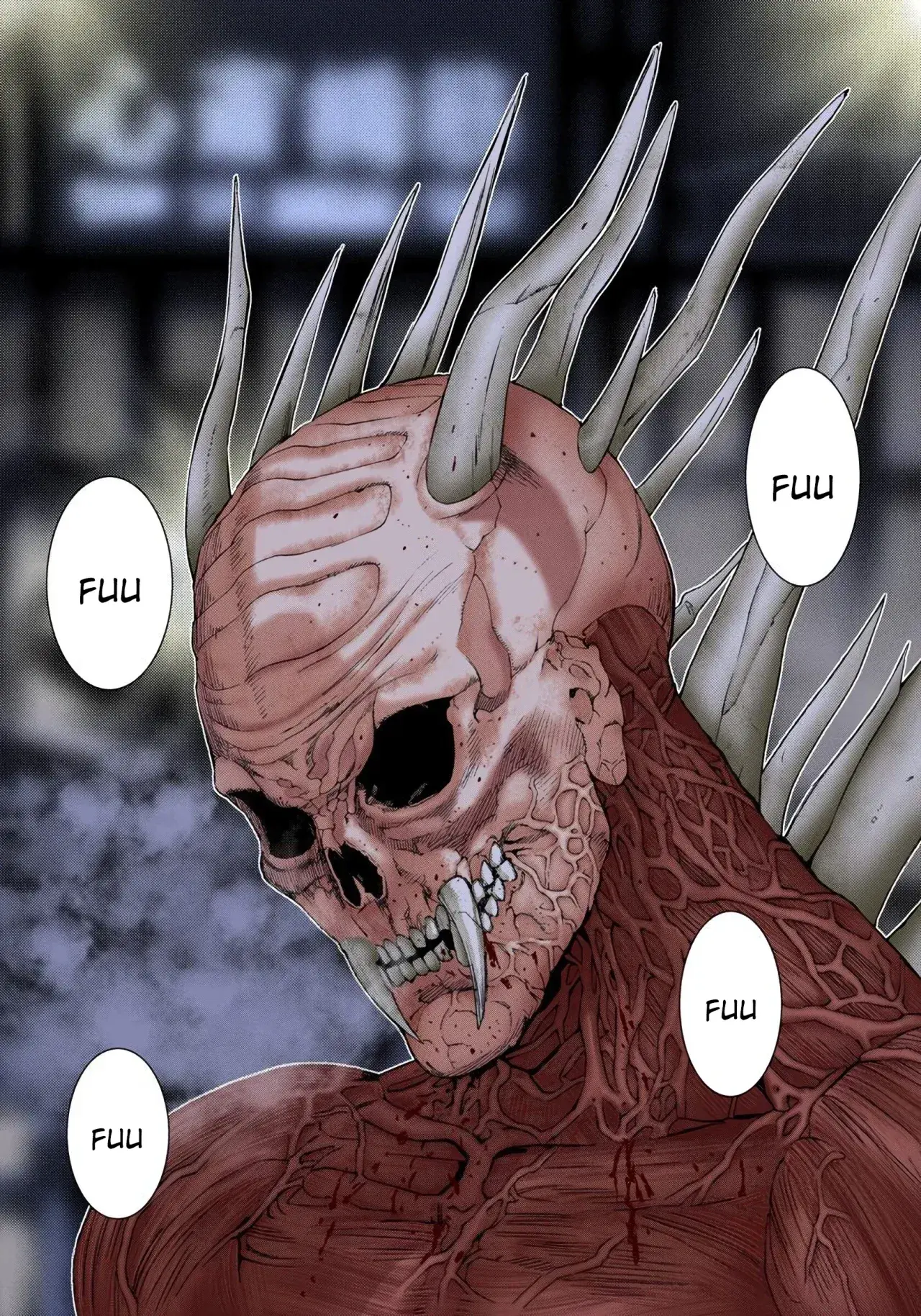 Capitulo 275 page 2