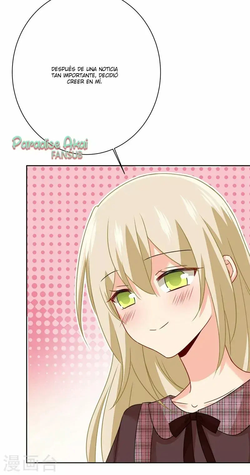 Capitulo 306 page 38