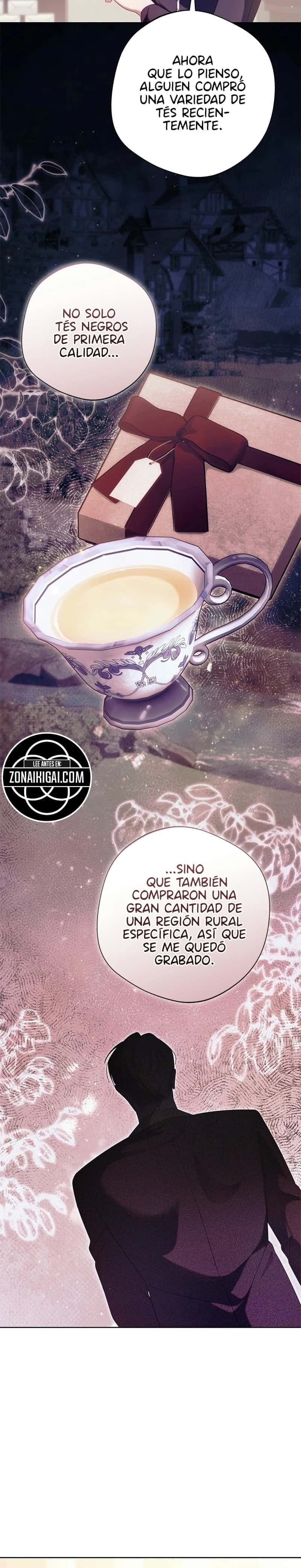 Capitulo 63 page 4