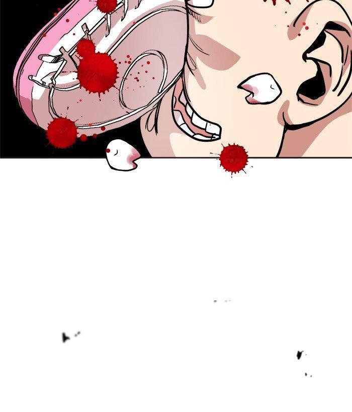 Capitulo 88 page 71