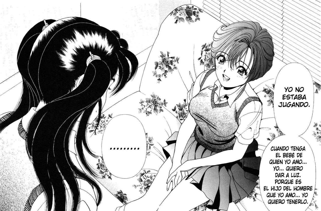 Capitulo 62 page 17