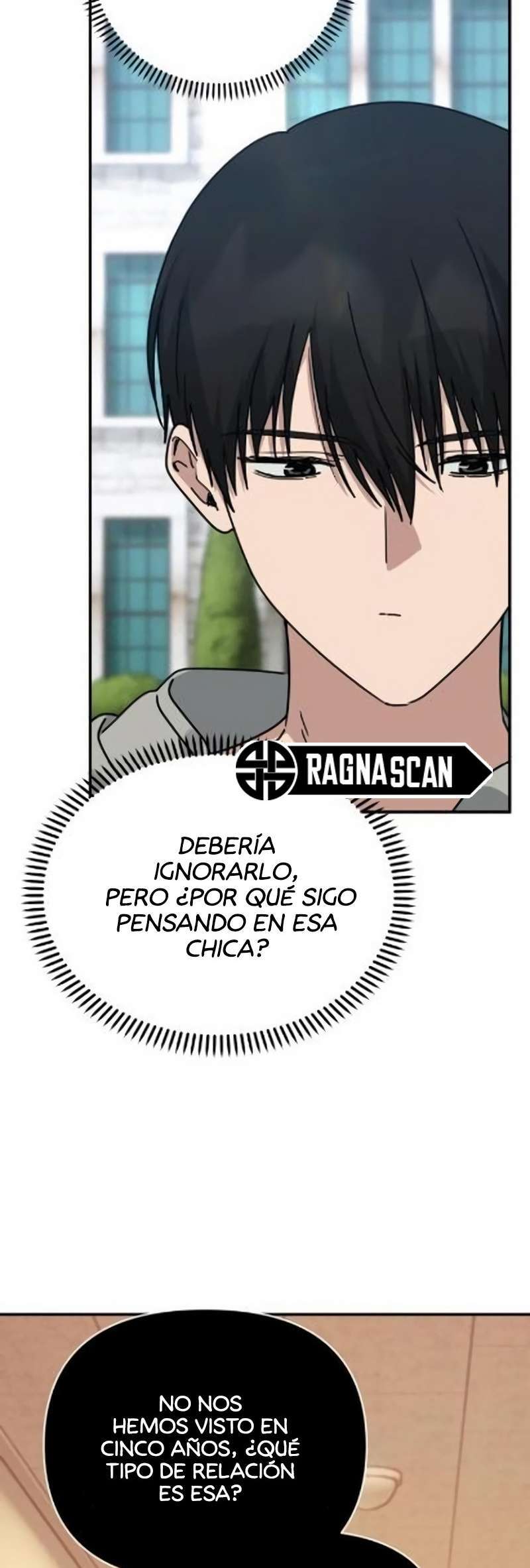 Capitulo 22 page 51