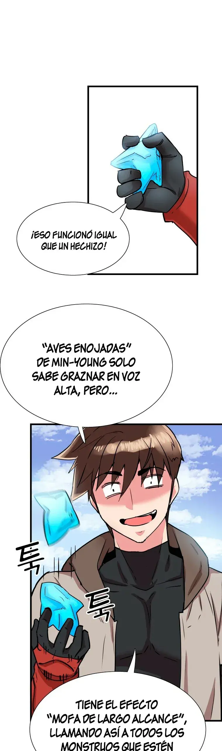 Capitulo 19 page 15