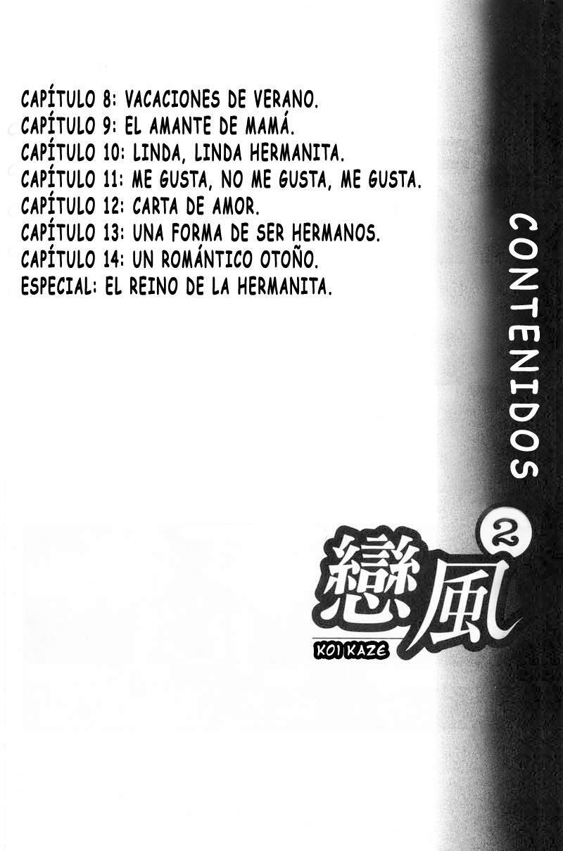 Capitulo 8 page 4