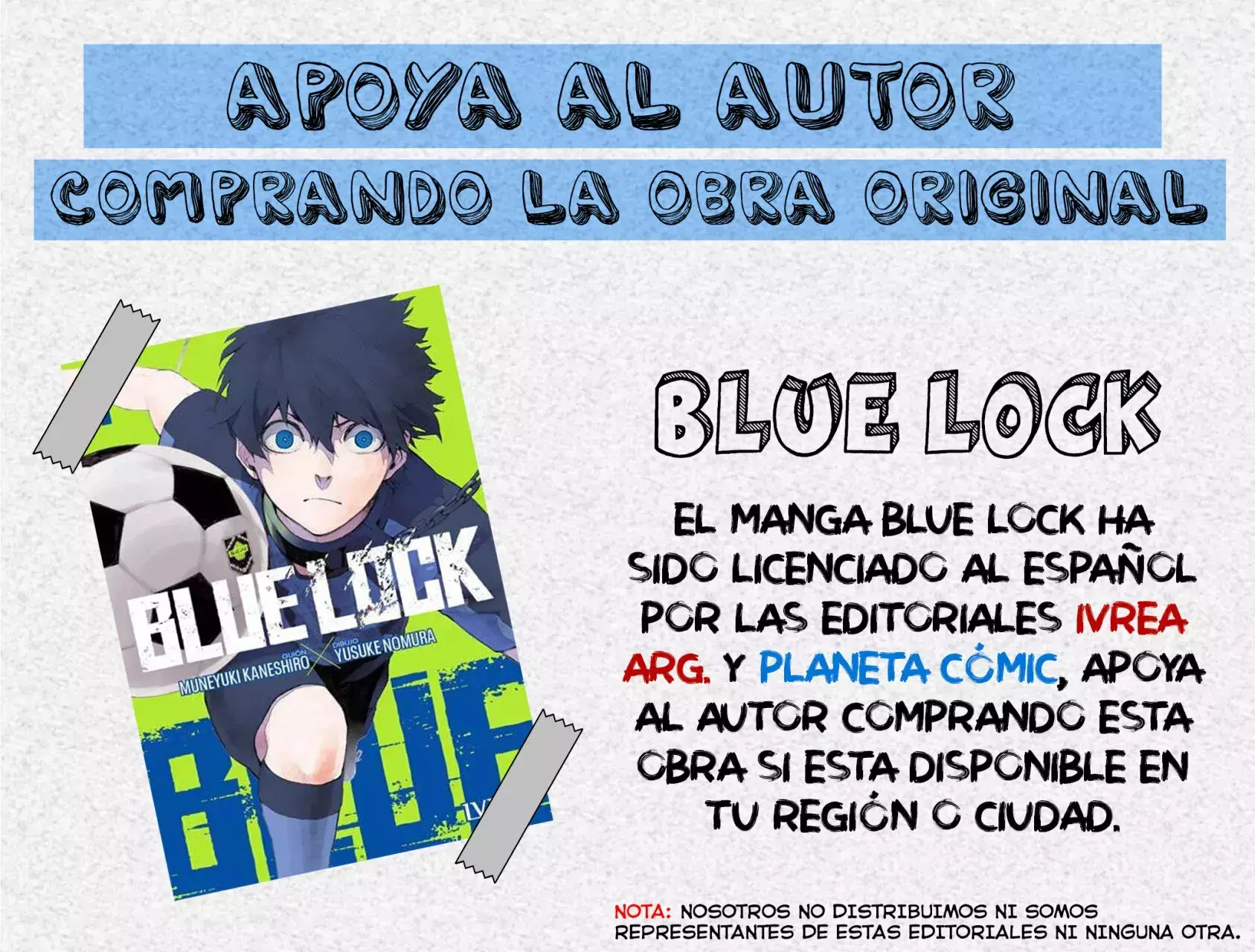 Capitulo 215 page 27