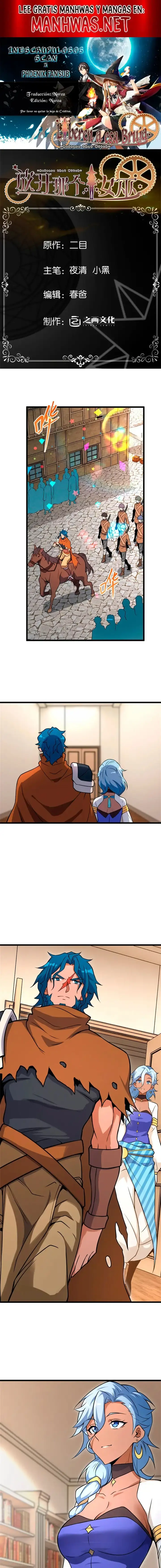 Capitulo 555 page 1