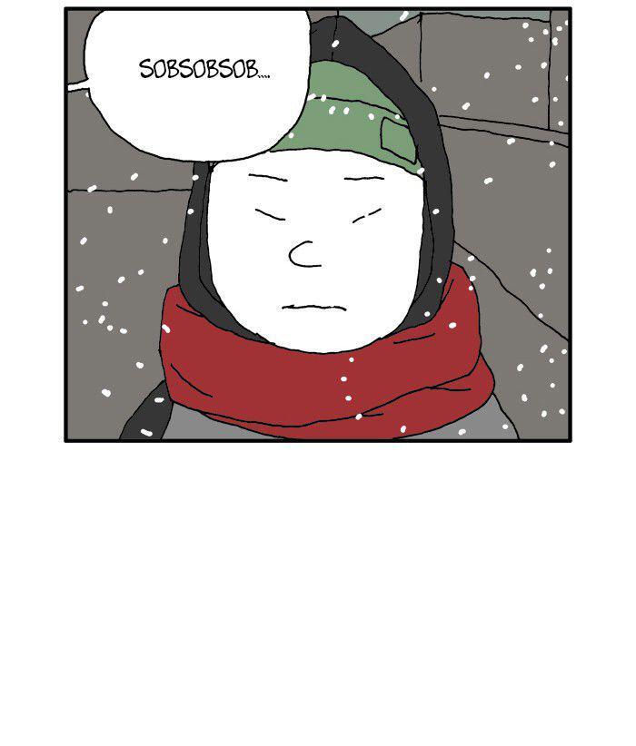Capitulo 67 page 48