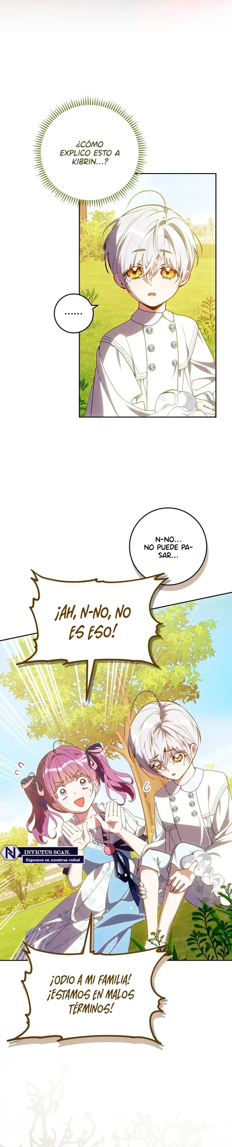 Capitulo 11 page 5