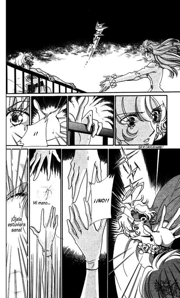 Capitulo 7 page 35