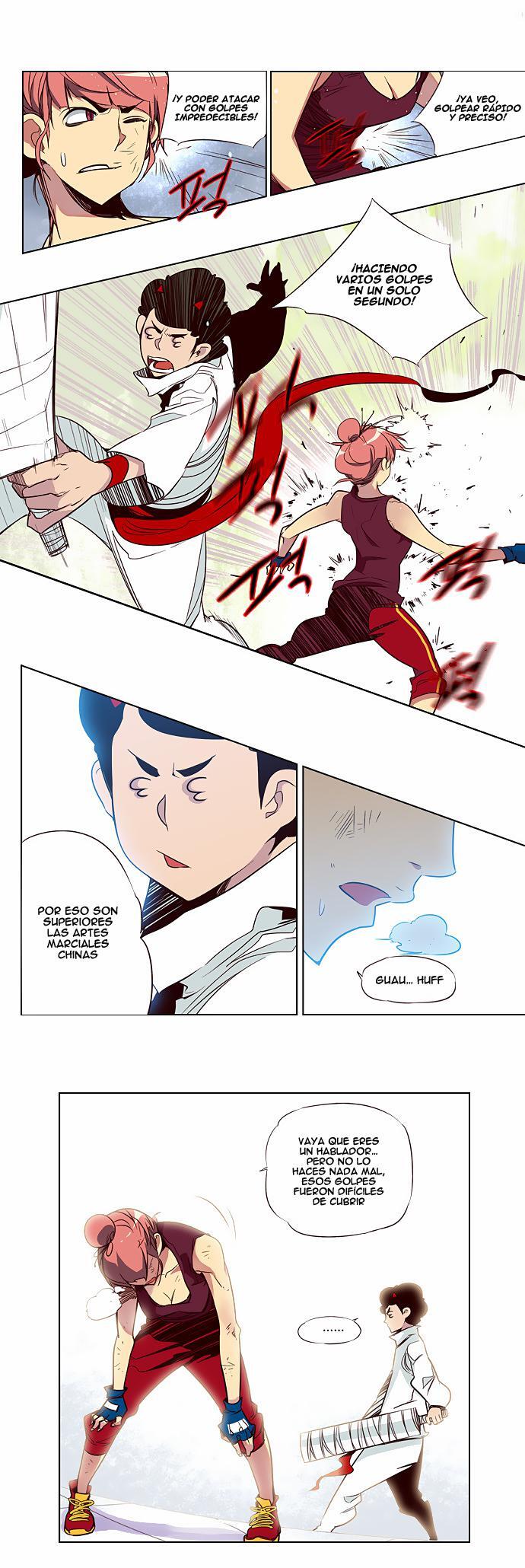 Capitulo 57 page 8