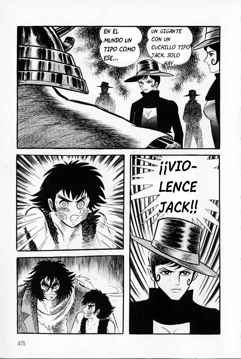 Capitulo 20 page 21