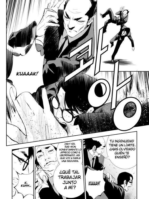 Capitulo 165 page 17