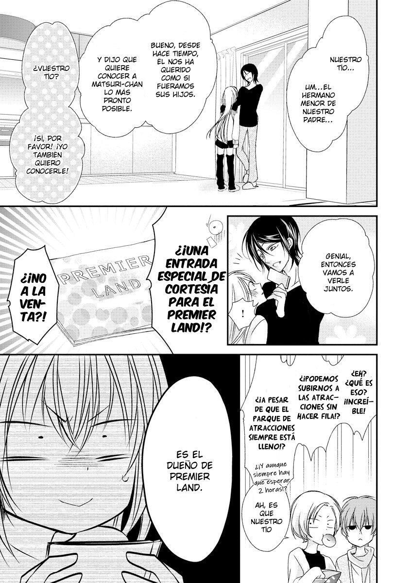 Capitulo 10 page 9