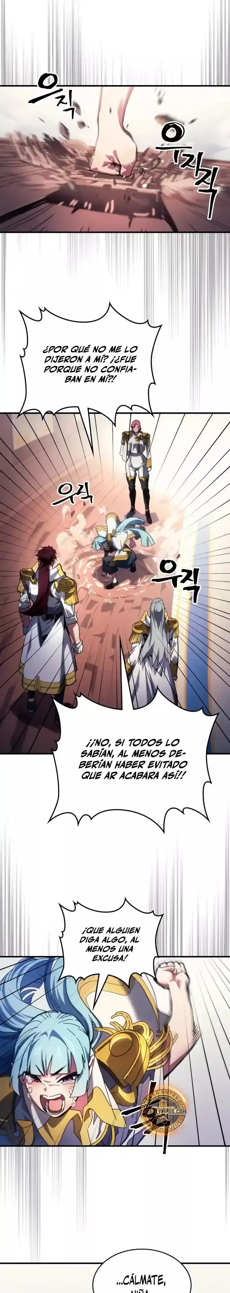 Capitulo 86 page 9