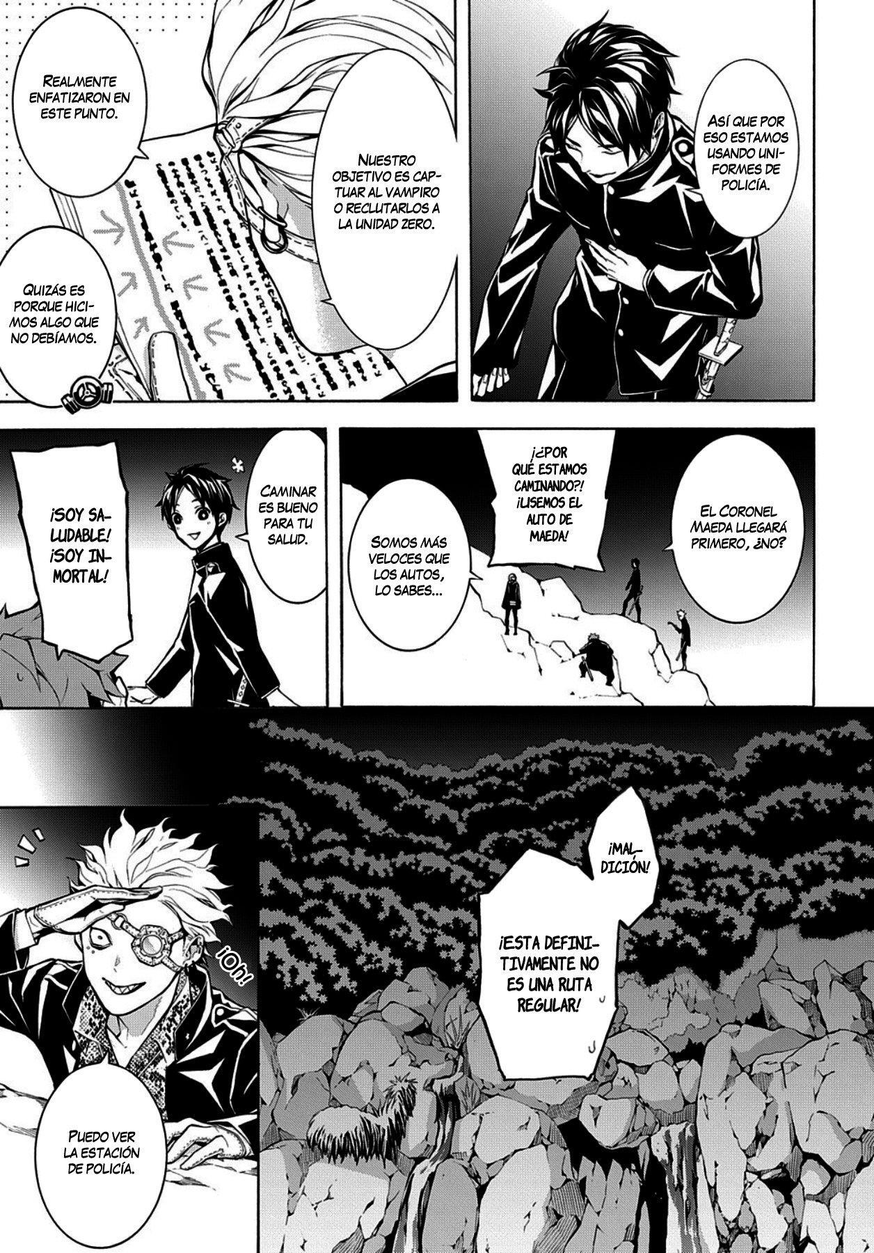 Capitulo 6 page 9