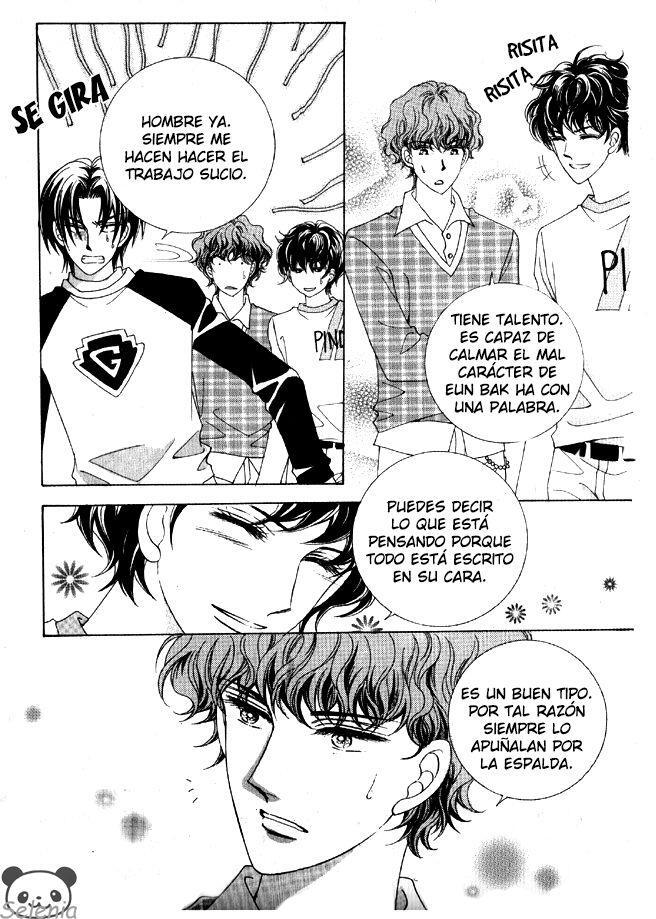 Capitulo 6 page 5