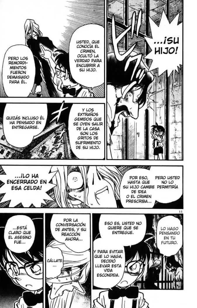 Capitulo 19 page 9