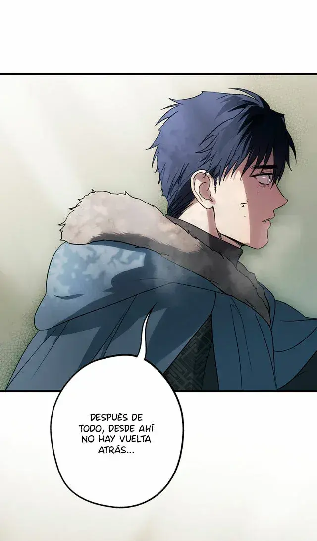 Capitulo 162 page 14