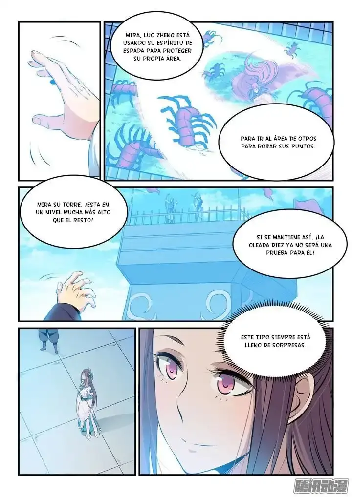 Capitulo 160 page 8