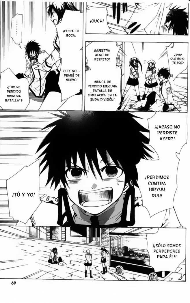 Capitulo 5 page 16