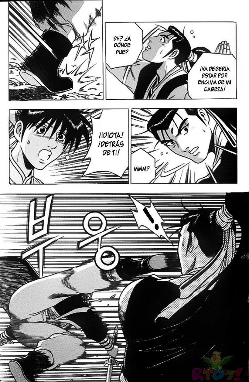 Capitulo 160 page 10